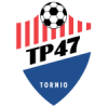 TP 47 TP 47